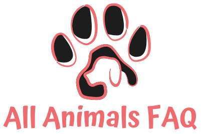 All Animals FAQ