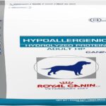 Where To Find Hypoallergenic Dog Food?