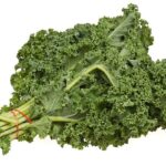 Can Rabbits Eat Kale?