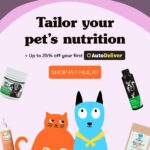 Best Flea Treatment For Cats