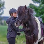 What Equipment Do I Need For My Horse