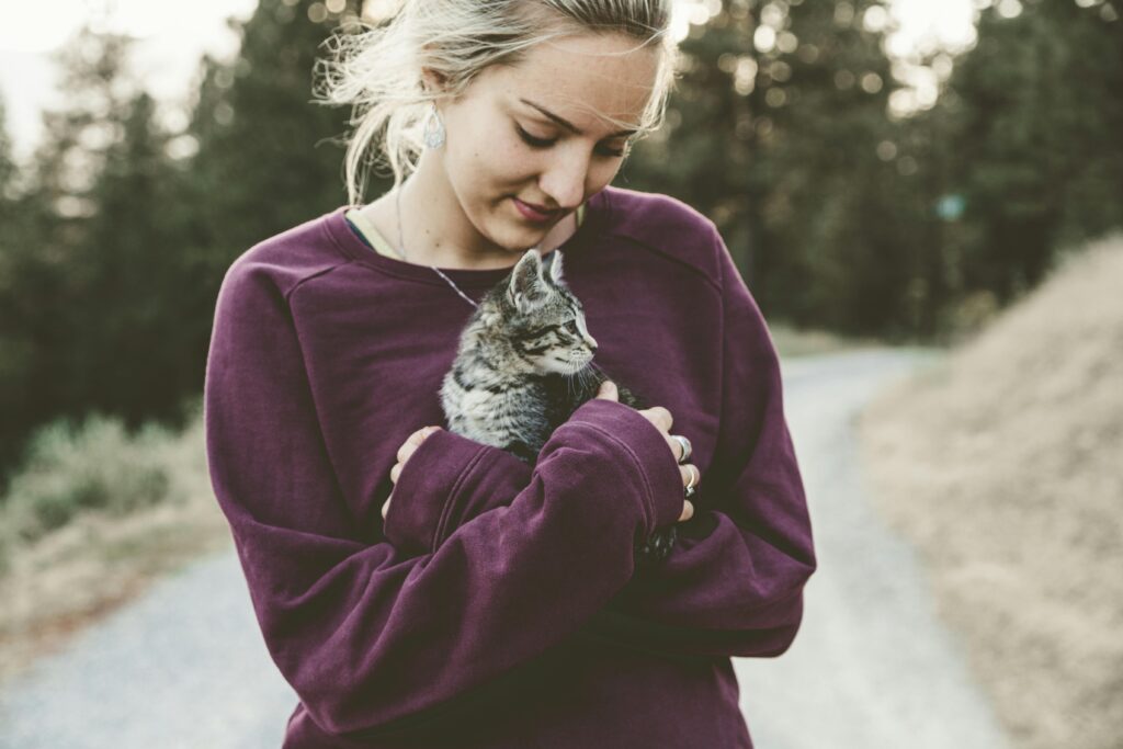 The Ultimate Guide to Animal Care