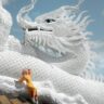 The Myth and Mystery of Dragons: Origins, Symbolism, and Cultural Influence